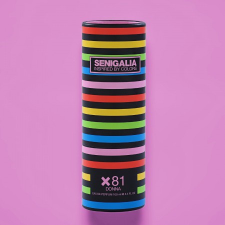     LINEA EXTREME - DONNAS -
